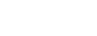 es logo