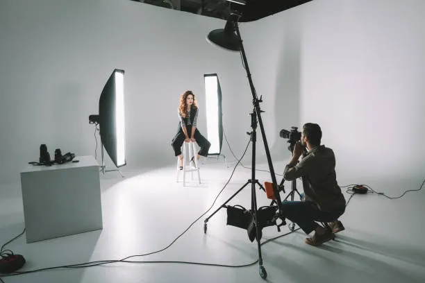 Fotografija